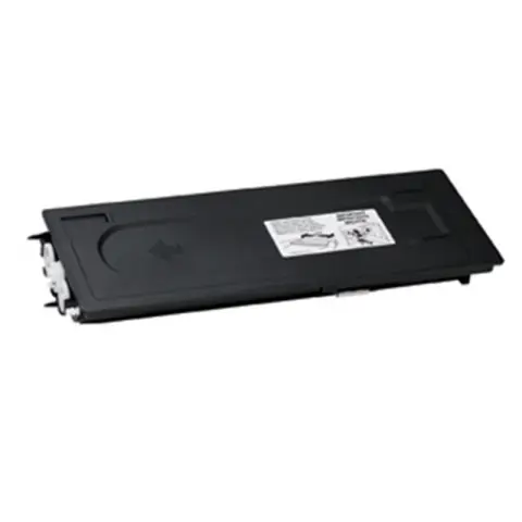 Kyocera TK-410 zamiennik - Toner do Kyocera KM-1600, KM-1620, KM-1635, KM-1650, KM-2020, KM-2035, KM-2050 ...