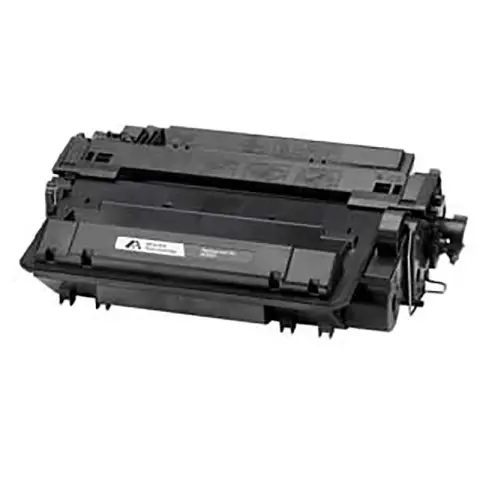 Toner 39947 Czarny do drukarek Canon (Zamiennik Canon CRG-724H) [12.5k]