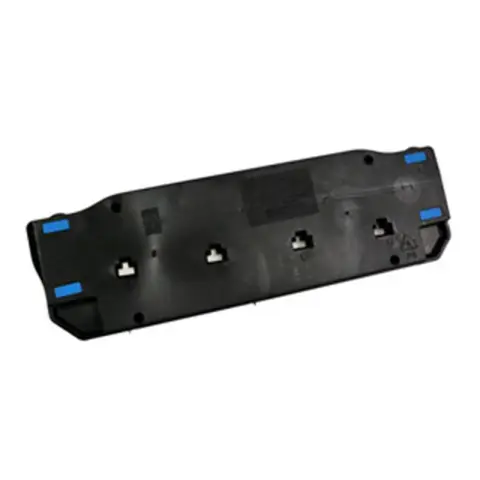 Canon FM0-0015-000 zamiennik - Pojemnik na toner do Canon iR C250, iR C251, iR C256 ...