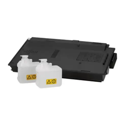 Toner Katun TK-7225 do Kyocera TaskAlfa 4012 I 1580g | 35K | black Performance