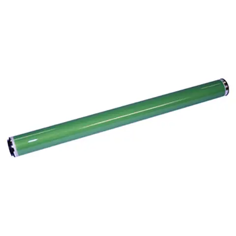 Bęben OPC Katun do Canon C2380/2550/2880 | Access