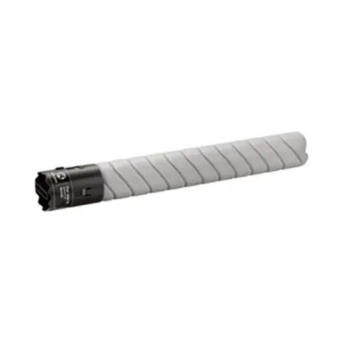 Toner do Minolta Bizhub 227, 287, 367- Zamiennik TN323