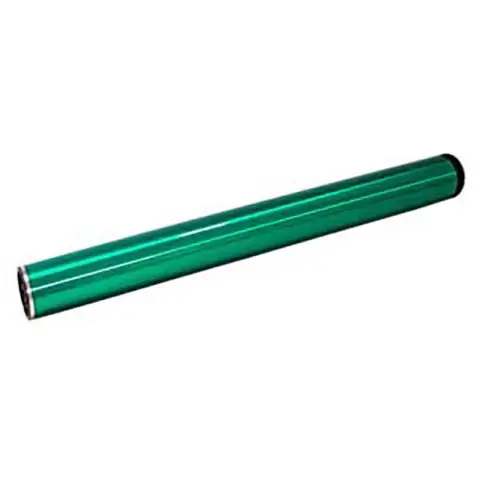 Bęben KIT Katun do Sharp ARM 160/161/200/200S/200SE | Performance-3795038
