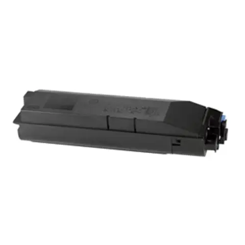 Toner 43794K Black do kopiarek Kyocera (Zamiennik Kyocera TK-6305) [35k]