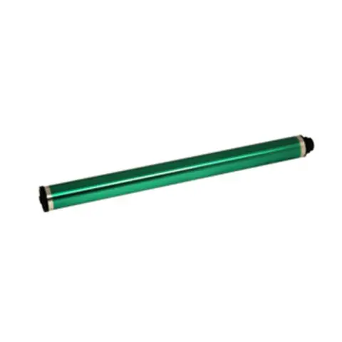 Ricoh  B0399510 zamiennik - Bęben OPC Ricoh Aficio 1015, 1018, 1018, 1113, 2015, 2016 ...