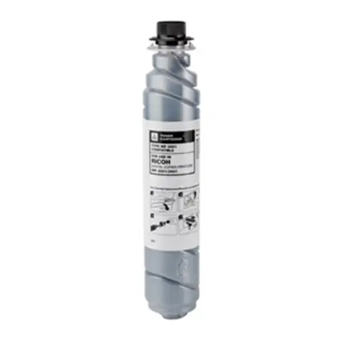 Toner  Katun do Ricoh  MP 2001 Black Performance-3842283