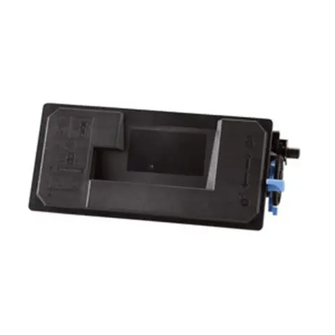 Zamiennik Kyocera TK3100 -Toner zamiennik do Kyocera FS-2100, M304, M3540