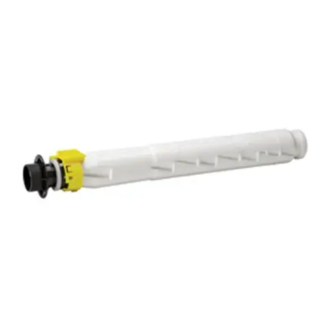Ricoh 842312 zamiennik - Toner żółty do Ricoh IM-C2000, IM-C2500