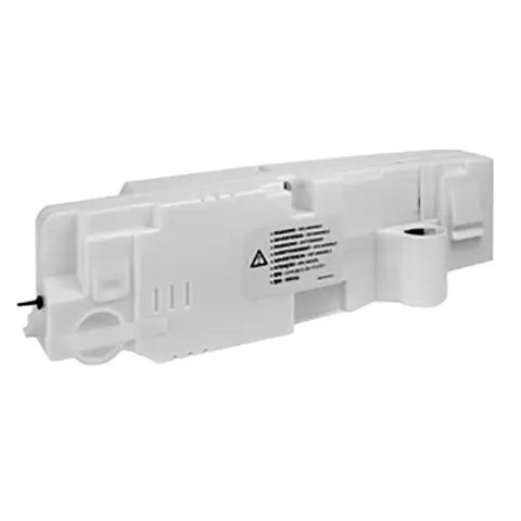 Pojemnik na zużyty toner Canon FM2-5533-000 do drukarek (Zamiennik)