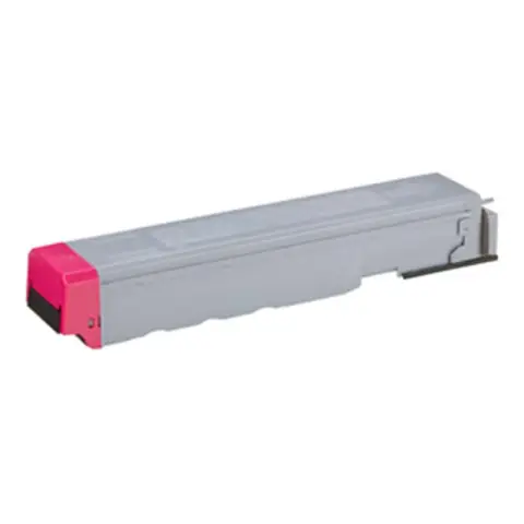 Katun Toner do Samsung CLX 9350 ND/ 9352 NA | magenta | Access