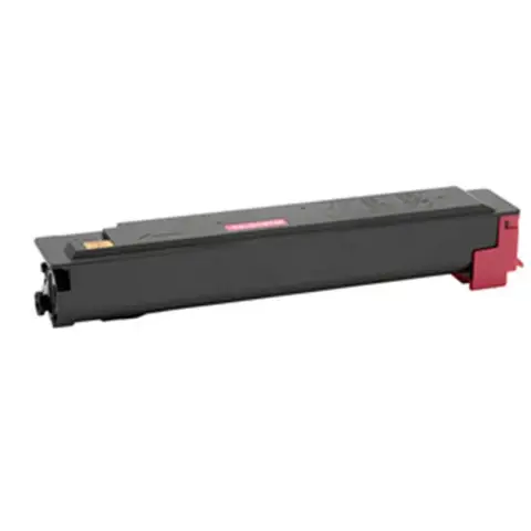 Kyocera TK-5195M zamiennik - Toner magenta do Kyocera TASKalfa 306ci, 307ci
