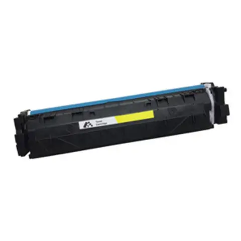Toner Katun do HP COLOR LJ PRO M 377/452 N | Yellow | 2,3k |  Performance