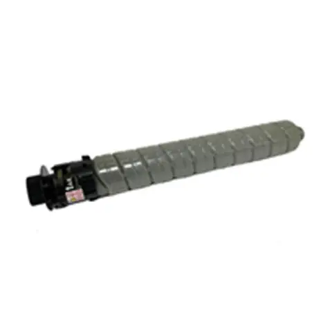 Toner Katun do Ricoh IM C 2000/2500 | 16.5k Black | Business Color