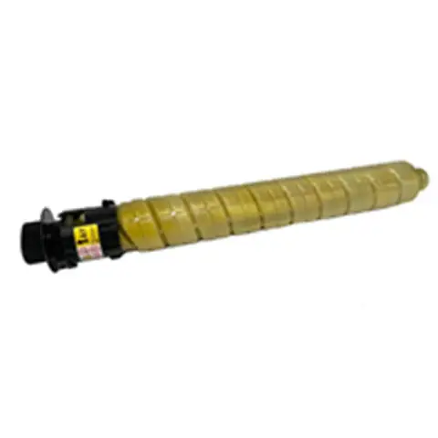 Toner Katun do Ricoh IM C 2000/2500 | 10.5k Yellow | Business Color