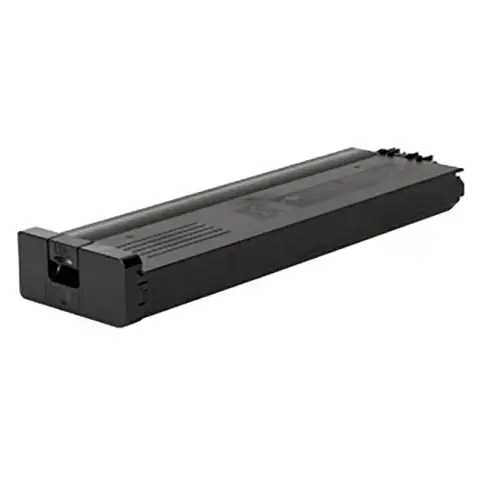 Sharp MX-50GTBA zamiennik - Toner czarny do Sharp MX-4100, MX-4101, MX-5000, MX-5001