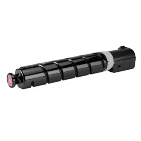 Toner 48601 Magenta do drukarek Canon (Zamiennik Canon C-EXV47)