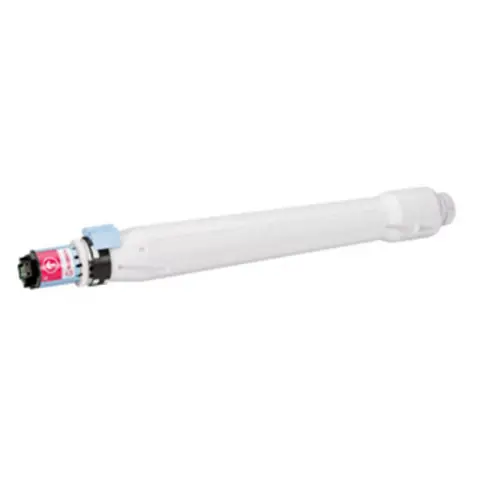 Toner magenta do Ricoh MP C3002, MP C3520 - Ricoh 842018 zamiennik