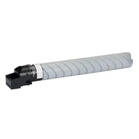 Toner Katun do Konica Minolta Bizhub 300/360 | 547g 25k Black Performance