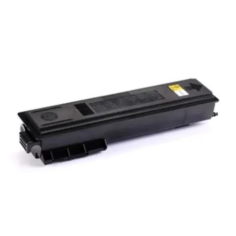 Toner Katun do Kyocera Mita TASKALFA 2020/2021 | 775g | 16k | black | Performanc