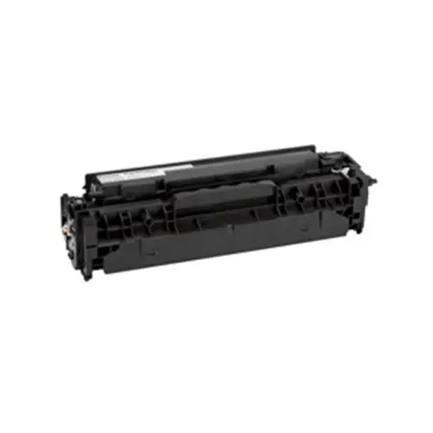 Toner Katun do HP COLOR LJ PRO M 476 DN | black | Performance