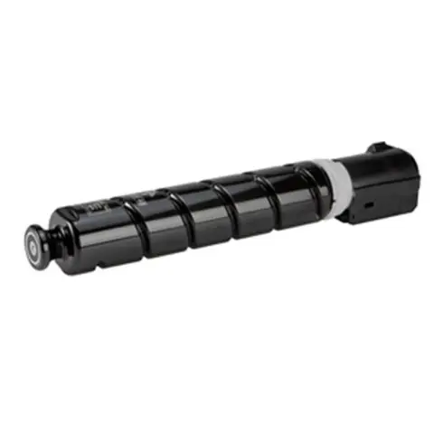 Toner Katun do Canon iR C 1325  | Black Performance-3842289
