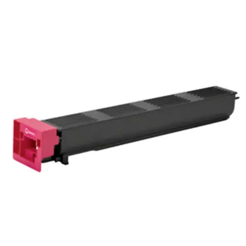 Katun toner do Konica Minolta BIZHUB C 659/759 | 33200str | magenta| Performance