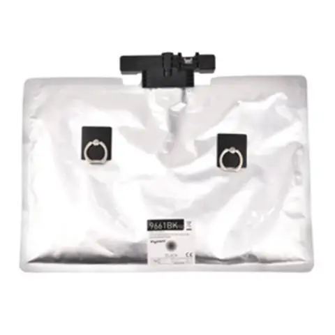 Katun Tusz do Epson WORKFORCE PRO WF M 5298 | 40000 str. | Black | Business Ink