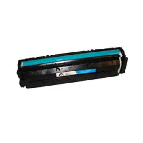 Toner Katun do HP Color LJ Pro M 254/280/281 | 2 500 str | magenta | Performance