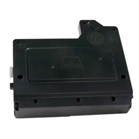 Sharp MX-560HB zamiennik - Pojemnik na zużyty toner do Sharp AR-M460, AR-M560, MX-M364, MX-M365, MX-M464, MX-M465 ...