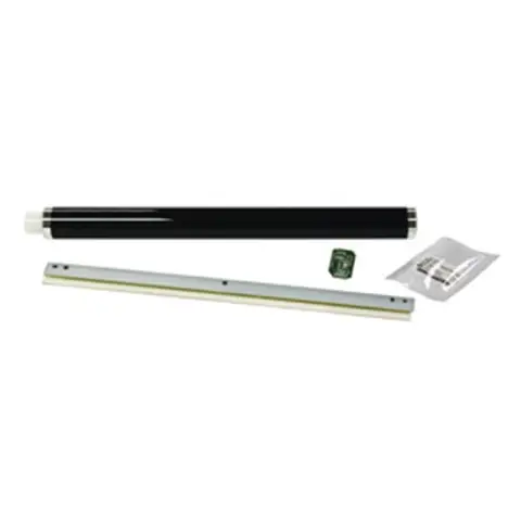 Bęben do Kyocera TaskAlfa 2550, 2551 - zamiennik