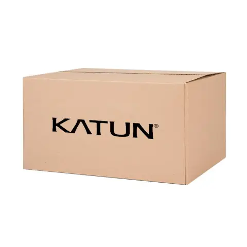 Bęben UNIT Katun do Konica Minolta BIZHUB 308  | Black | Performance-4163230