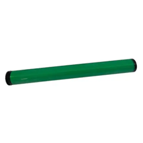 Bęben OPC 53180 do drukarek Sharp (Zamiennik)