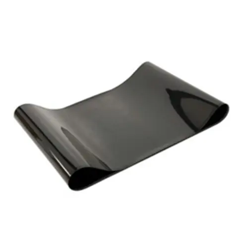 Pas transferowy Katun do Ricoh MP C 2004/3004/4504/5504/6004 | Performance
