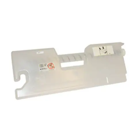 Minolta A50UR70100 / A50UR70114 / A50UR70115 / A50UR70100 zamiennik