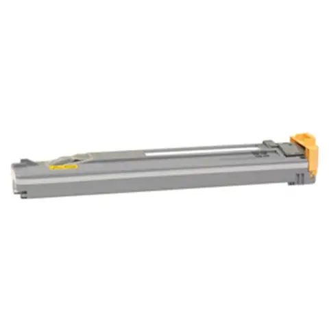 Xerox 08R13061 zamiennik