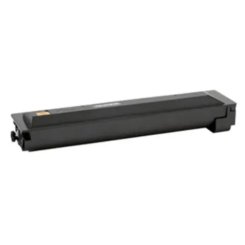 Kyocera TK-5205Y zamiennik  -Toner żółty do Kyocera TaskAlfa 356ci