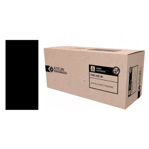 UTAX PK-5012K zamiennik - Toner czarny do Triumph-Adler P-C3565i, P-C3560dn, P-C3560i