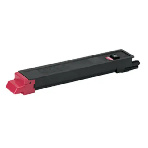 Kyocera TK-8115M zamiennik - Toner magenta do Kyocera M8100, M8124, M8130