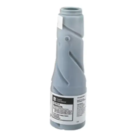 Toner Minolta TN114 zamiennik