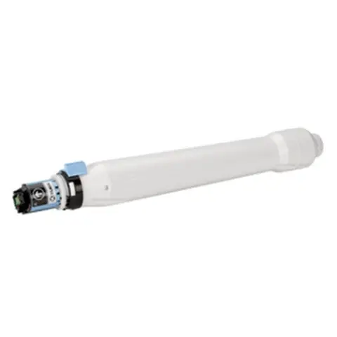 Toner czarny do Ricoh MP C3002, MP C3520 - Ricoh 842016 zamiennik