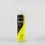 Płyn Asarto do czyszczenia LCD 250ml-6853860