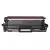 Toner Brother do HL-L9430/9470 | 9 000 str.| magenta-6855050