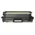 Toner Brother do HL-L9430/9470 | 9 000 str.| yellow-6855176