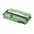 Pojemnik na zużyty toner Brother do HL-L9430/9470 | 100 000 str.-6855296
