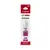 Tusz Canon GI-40 do Pixma G5040/6040/7040 I 7700 str I magenta | 70ml