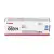 Canon 069H cyan - Toner XL do Canon i-SENSYS LBP-673cdw, MF-750, MF-752cdw, MF-754cdw