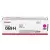 Canon 069H magenta  - Toner XL do Canon i-SENSYS LBP-673cdw, MF-750, MF-752cdw, MF-754cdw