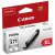 Tusz Canon CLI-571BY XL Gray do drukarek (Oryginalny) [11ml]
