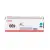 Canon 069 cyan - Toner do Canon i-SENSYS LBP-673cdw, MF-750, MF-752cdw, MF-754cdw
