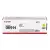 Canon 069H żółty - Toner XL do Canon i-SENSYS LBP-673cdw, MF-750, MF-752cdw, MF-754cdw